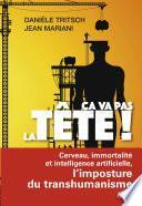 Ça va pas la tête !