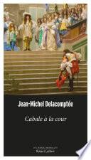 Cabale à la Cour