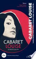 Cabaret Louise