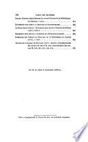 Cabinet historique; revue mensuelle contenant, avec un texte et des pièces inédites, intéressantes ou peu connues, le catalogue général des manuscrits que renferment les bibliothèques publiques de Paris et des départements, touchant l'histoire de l'ancienne France et de ses diverses localités