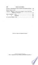 Cabinet historique; revue mensuelle contenant, avec un texte et des pièces inédites, intéressantes ou peu connues, le catalogue général des manuscrits que renferment les bibliothèques publiques de Paris et des départements, touchant l'histoire de l'ancienne France et de ses diverses localités