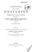 Cabinet Santarelli