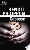 Cabossé