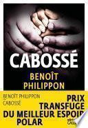 Cabossé