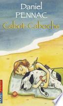 Cabot-Caboche