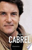 Cabrel