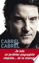 Cabrel par Cabrel
