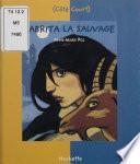 Cabrita la sauvage