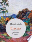 Cacao