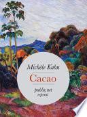 Cacao
