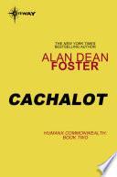 Cachalot