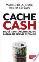 Cache Cash