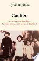 Cachée