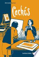 Cachés