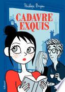 Cadavre exquis