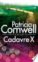 Cadavre X