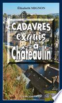 Cadavres exquis à Châteaulin