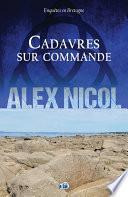 Cadavres sur commande