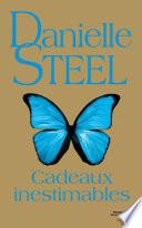 Cadeaux inestimables