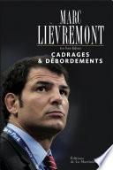Cadrages & débordements