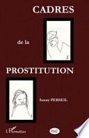 Cadres de la prostitution