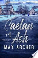 Caelan et Ash