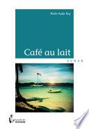 Café au lait -