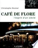 Café de Flore