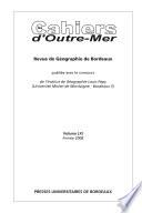 Café et politiques