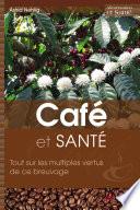 Café et santé