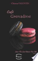Café Grenadine