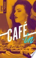 Café-in -