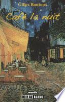 Café la nuit