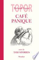 Café Panique