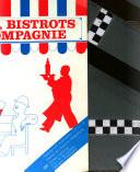 Cafés, bistrots et compagnie