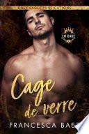 Cage de verre
