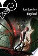 Cagebird
