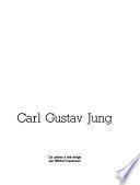 Cahier de L'Herne n° 46 : Jung
