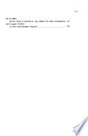 Cahiers d'études et de documents sur les religions du Japon