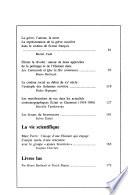 Cahiers d'histoire de l'Institut de recherches marxistes