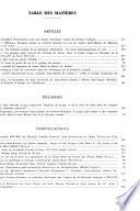 Cahiers de civilisation médiévale
