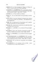 Cahiers de droit européen