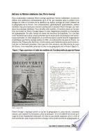 Cahiers de géographie du Québec