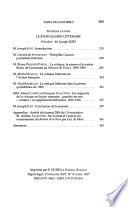 Cahiers de l'Association internationale des études françaises