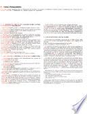 Cahiers de l'Institut d'aménagement et d'urbanisme de la région parisienne