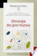 Cahiers de la recherche sur l'éducation et les savoirs, n°12/2013