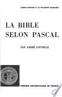 Cahiers de la Revue d'histoire et de philosophie religieuses