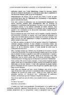 Cahiers de lexicologie