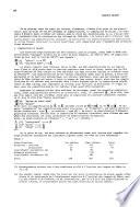Cahiers de linguistique