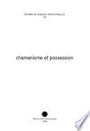 Cahiers de musiques traditionnelles